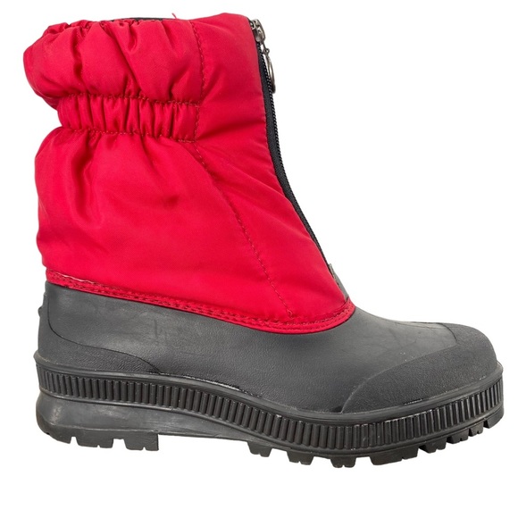 sorel women's winter boots canada